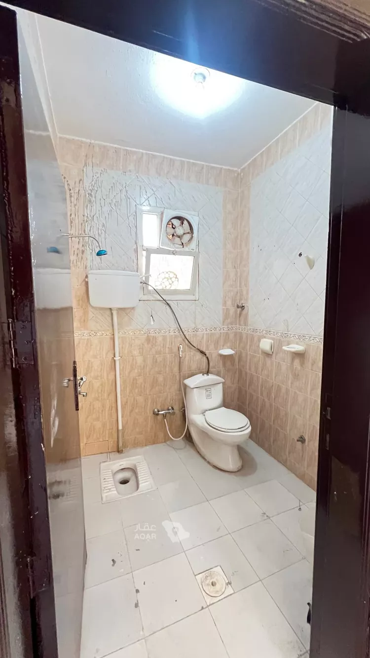 شقة للإيجار في شارع بريم السليل, حي العريجاء الغربي, مدينة الرياض, منطقة الرياض 4