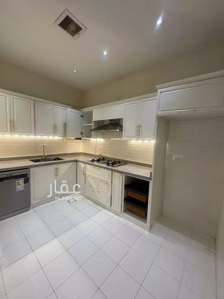 شقة للإيجار في شارع جياد, حي ظهرة لبن, مدينة الرياض, منطقة الرياض