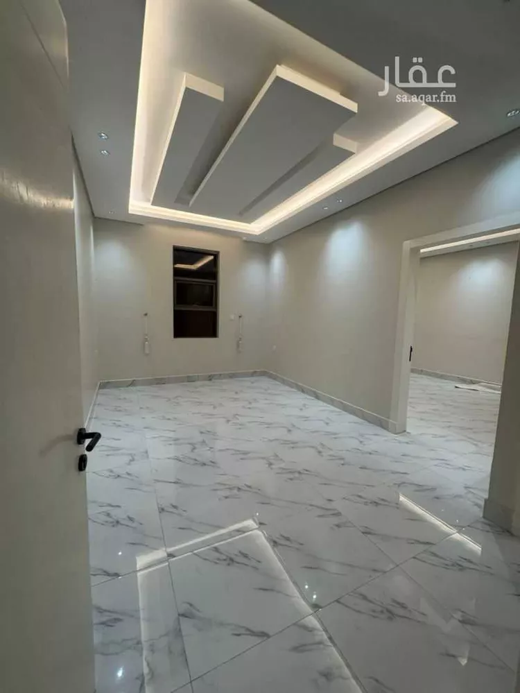 شقة للإيجار في شارع جياد, حي ظهرة لبن, مدينة الرياض, منطقة الرياض صورة 5