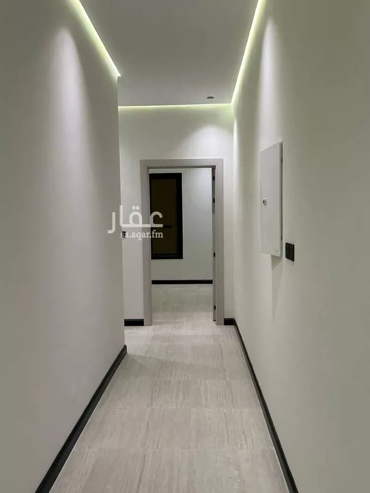 شقة للإيجار في شارع جياد, حي ظهرة لبن, مدينة الرياض, منطقة الرياض صورة 2