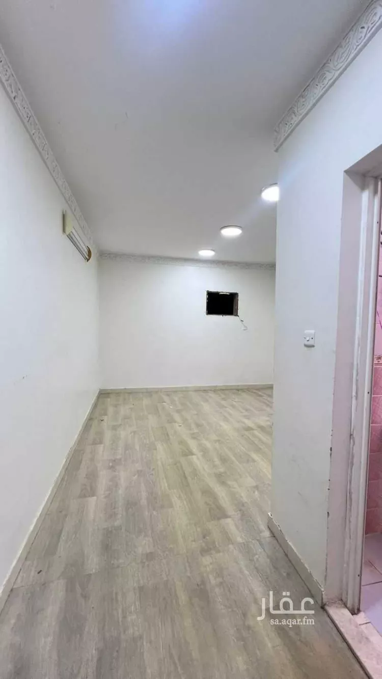 شقة للإيجار في شارع رقم 308, حي ظهرة لبن, مدينة الرياض, منطقة الرياض صورة 5
