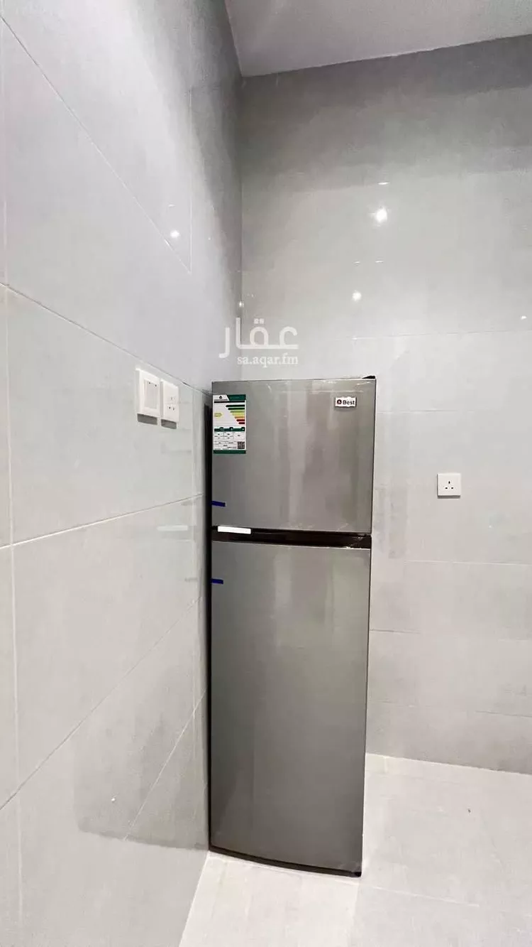 شقة للإيجار في شارع نهاوند, حي ظهرة لبن, مدينة الرياض, منطقة الرياض صورة 4