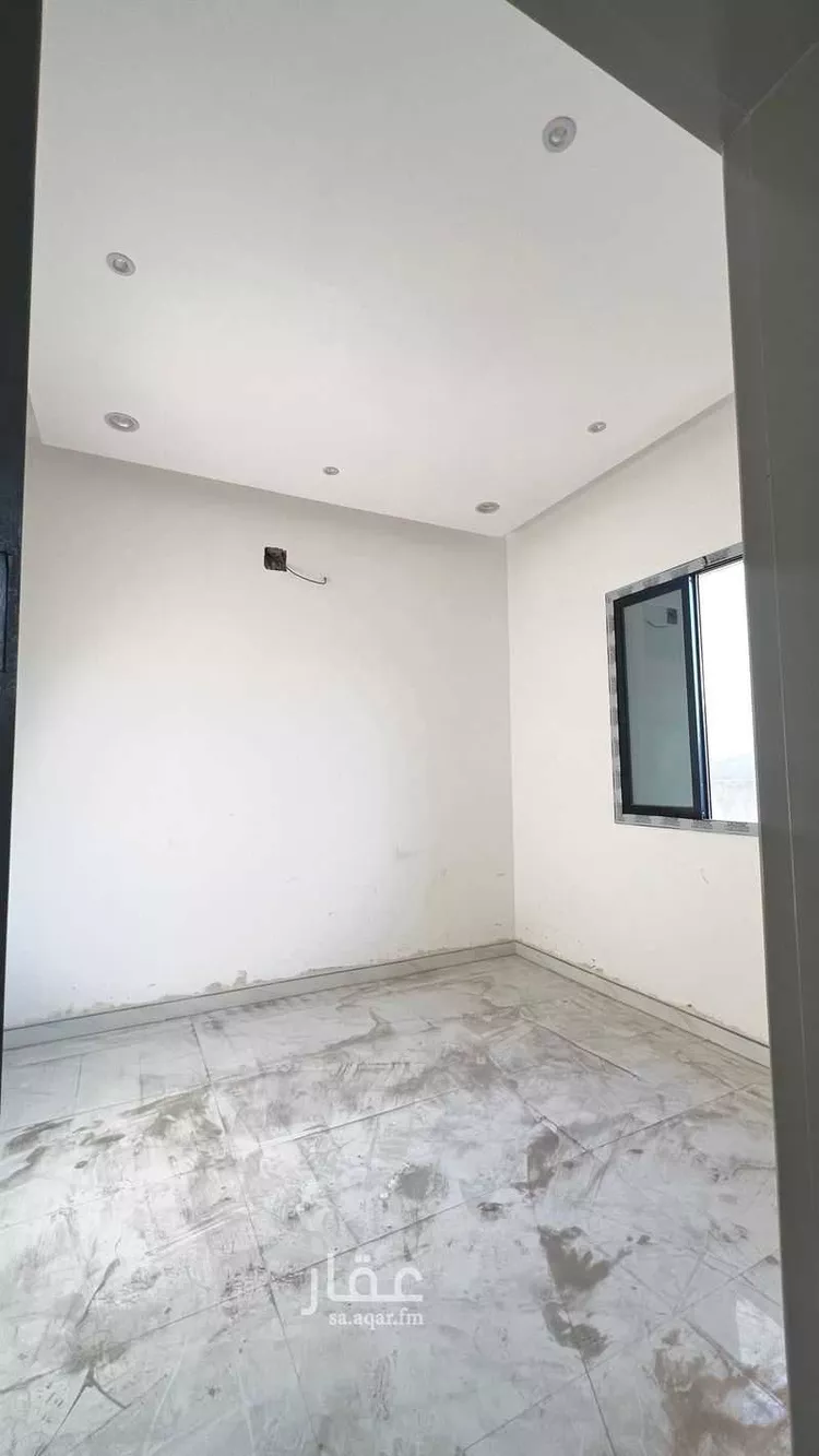 عمارة للبيع في شارع جبل الأرام, حي ظهرة لبن, مدينة الرياض, منطقة الرياض