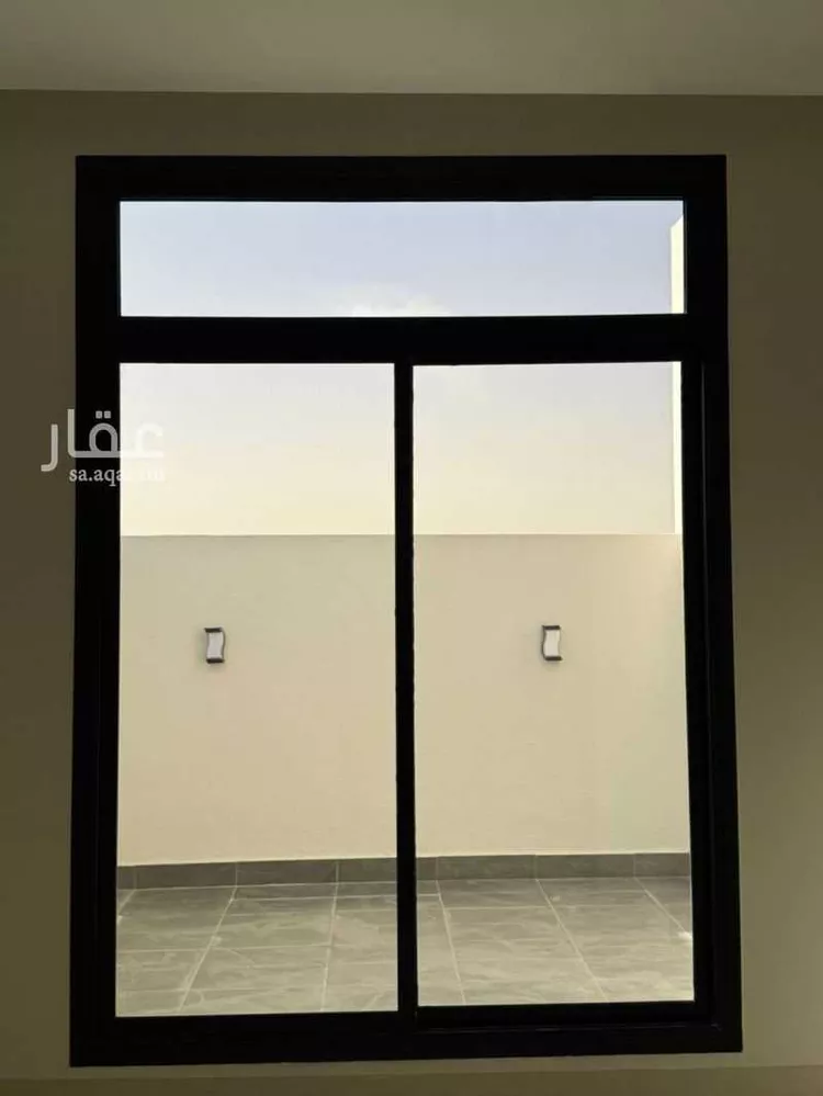 شقة للبيع في شارع أجياد , حي ضاحية نمار, مدينة الرياض, منطقة الرياض صورة 3