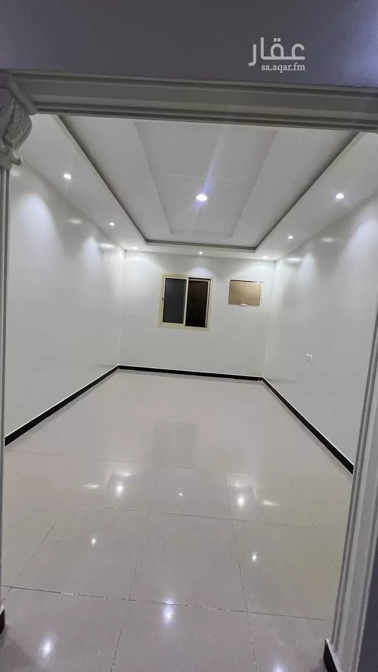 شقة للإيجار في شارع رقم 308, حي ظهرة لبن, مدينة الرياض, منطقة الرياض صورة 5