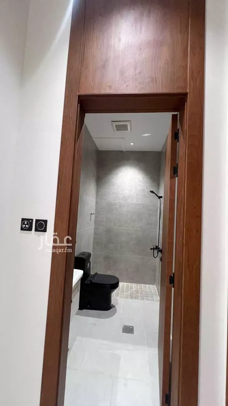 Apartment for Rent in Riyadh Dhahrat Laban صورة 5