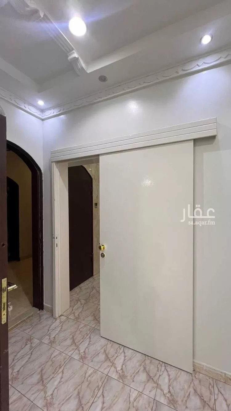 Apartment for Rent in Riyadh Dhahrat Laban صورة 5
