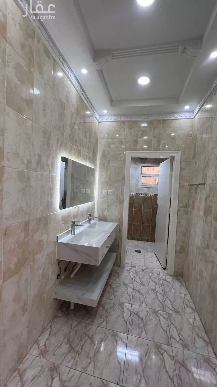 Apartment for Rent in Riyadh Dhahrat Laban صورة 3