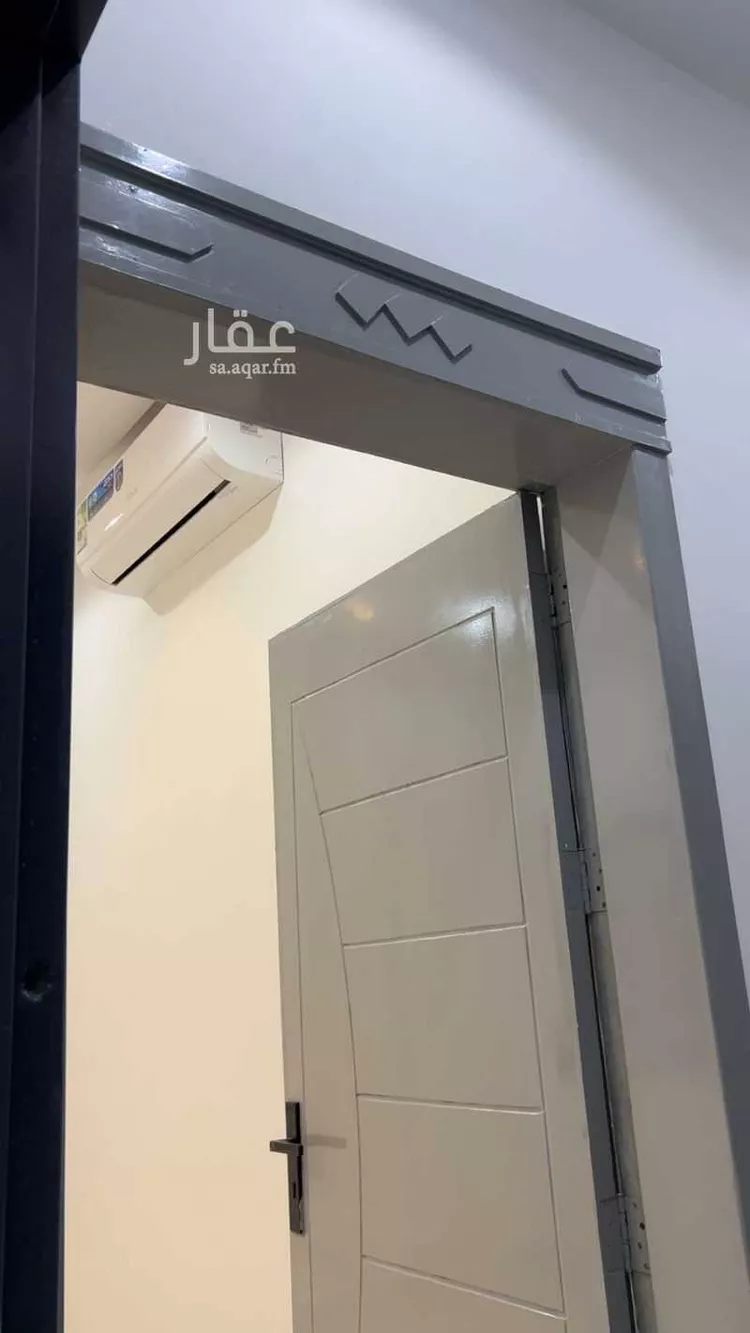 Apartment for Rent in Riyadh Dhahrat Laban صورة 5