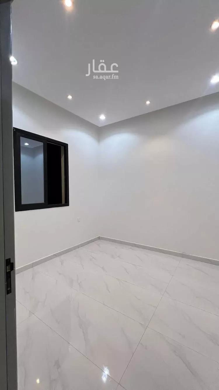 عمارة للبيع في شارع الناصرية, حي ظهرة لبن, مدينة الرياض, منطقة الرياض صورة 4