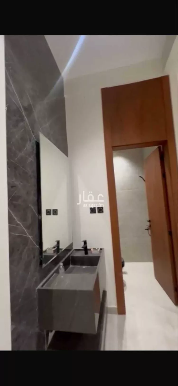 شقة للإيجار في شارع جياد, حي ظهرة لبن, مدينة الرياض, منطقة الرياض