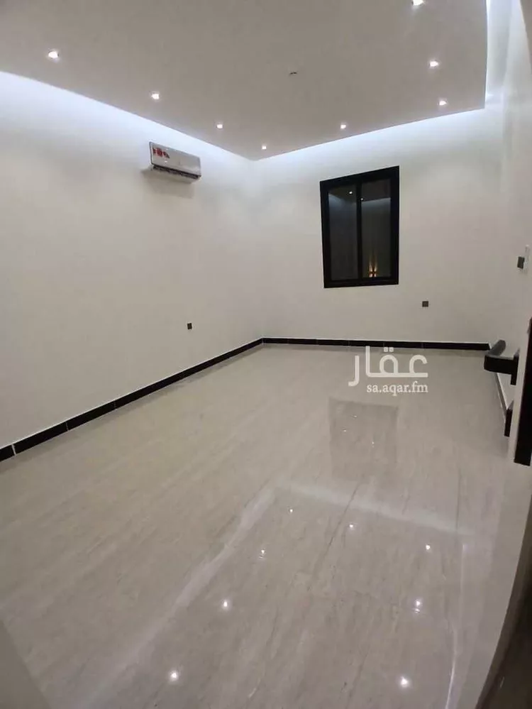 شقة للإيجار في شارع جبل الاسود, حي ظهرة لبن, مدينة الرياض, منطقة الرياض