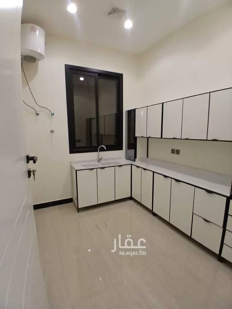 شقة للإيجار في شارع جبل الاسود, حي ظهرة لبن, مدينة الرياض, منطقة الرياض صورة 3