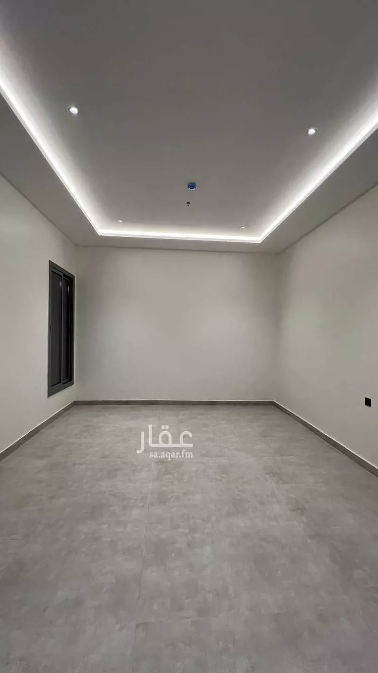 شقة للإيجار في شارع جياد, حي ظهرة لبن, مدينة الرياض, منطقة الرياض 1 صورة