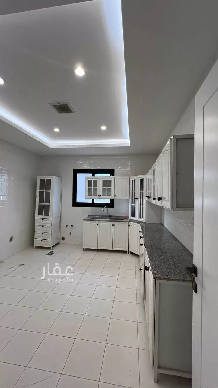 شقة للإيجار في شارع جياد, حي ظهرة لبن, مدينة الرياض, منطقة الرياض