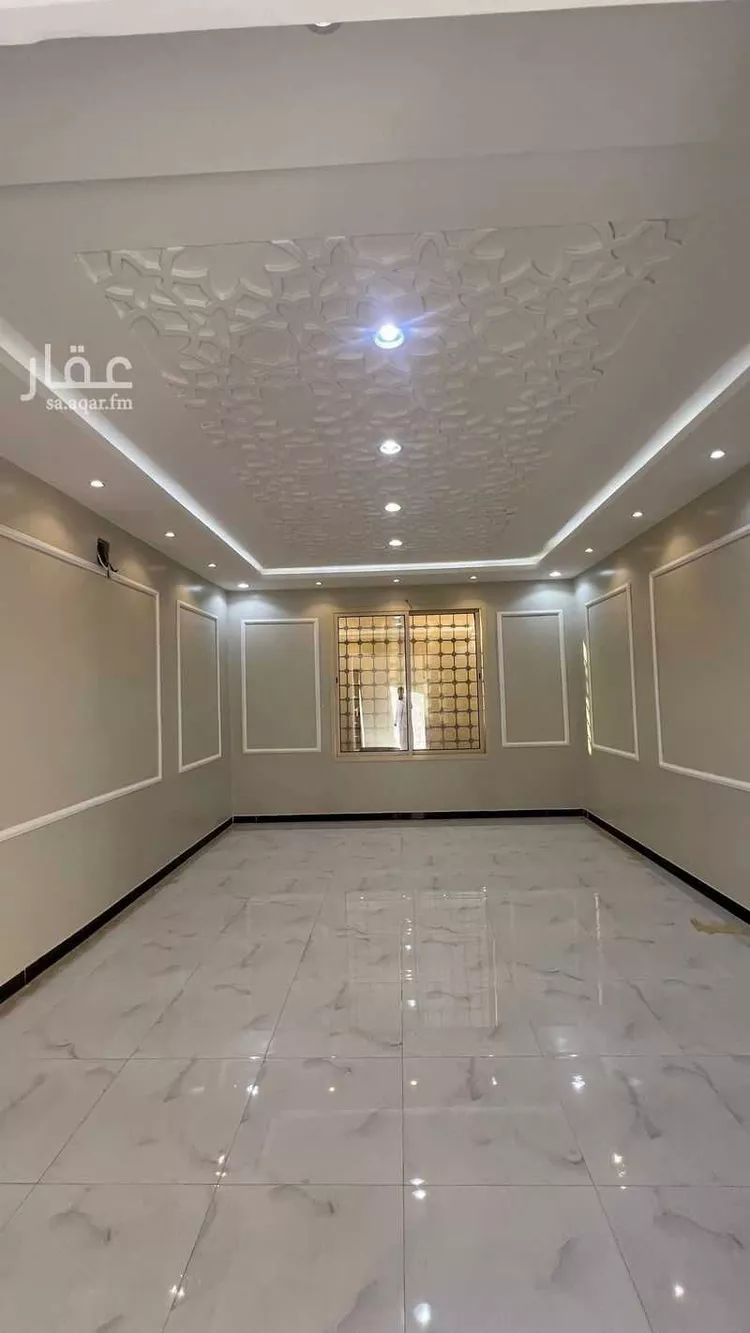 Apartment for Rent in Riyadh Dhahrat Laban