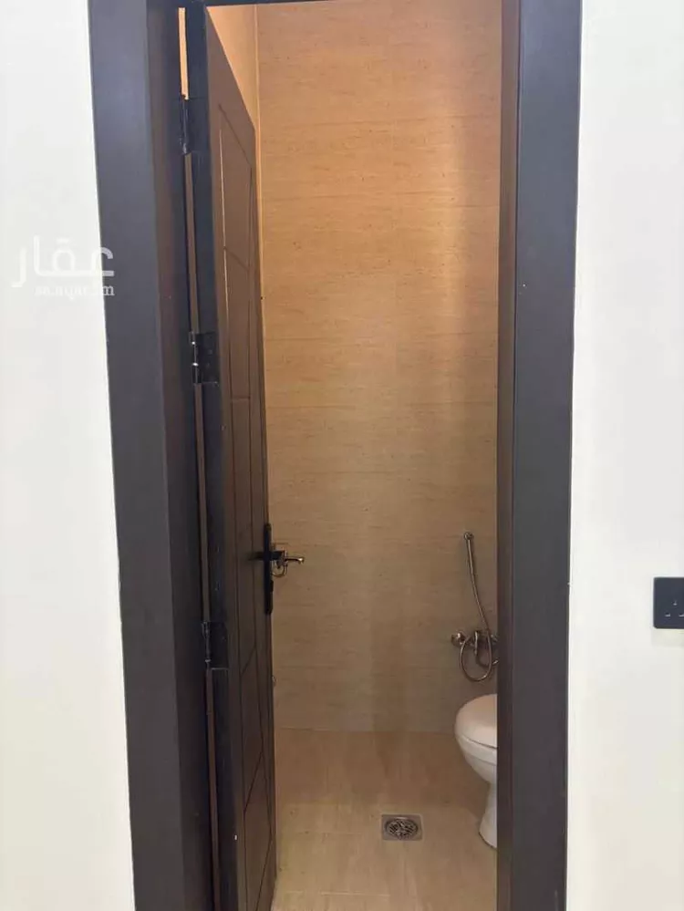 عمارة للبيع في شارع الجوز, حي ظهرة لبن, مدينة الرياض, منطقة الرياض صورة 5