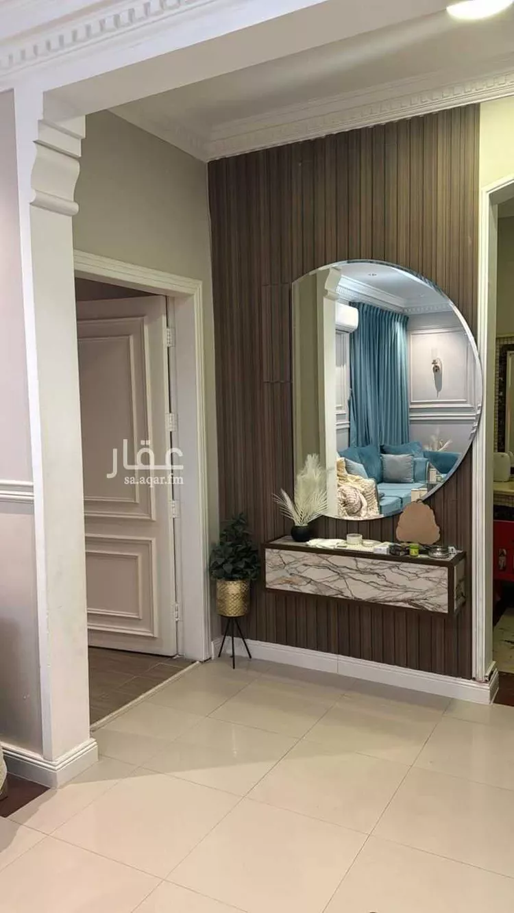 Apartment for Rent in Riyadh An Nahdah صورة 4