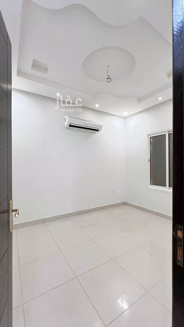 شقة للإيجار في شارع حوران, حي النرجس, مدينة الرياض, منطقة الرياض صورة 3