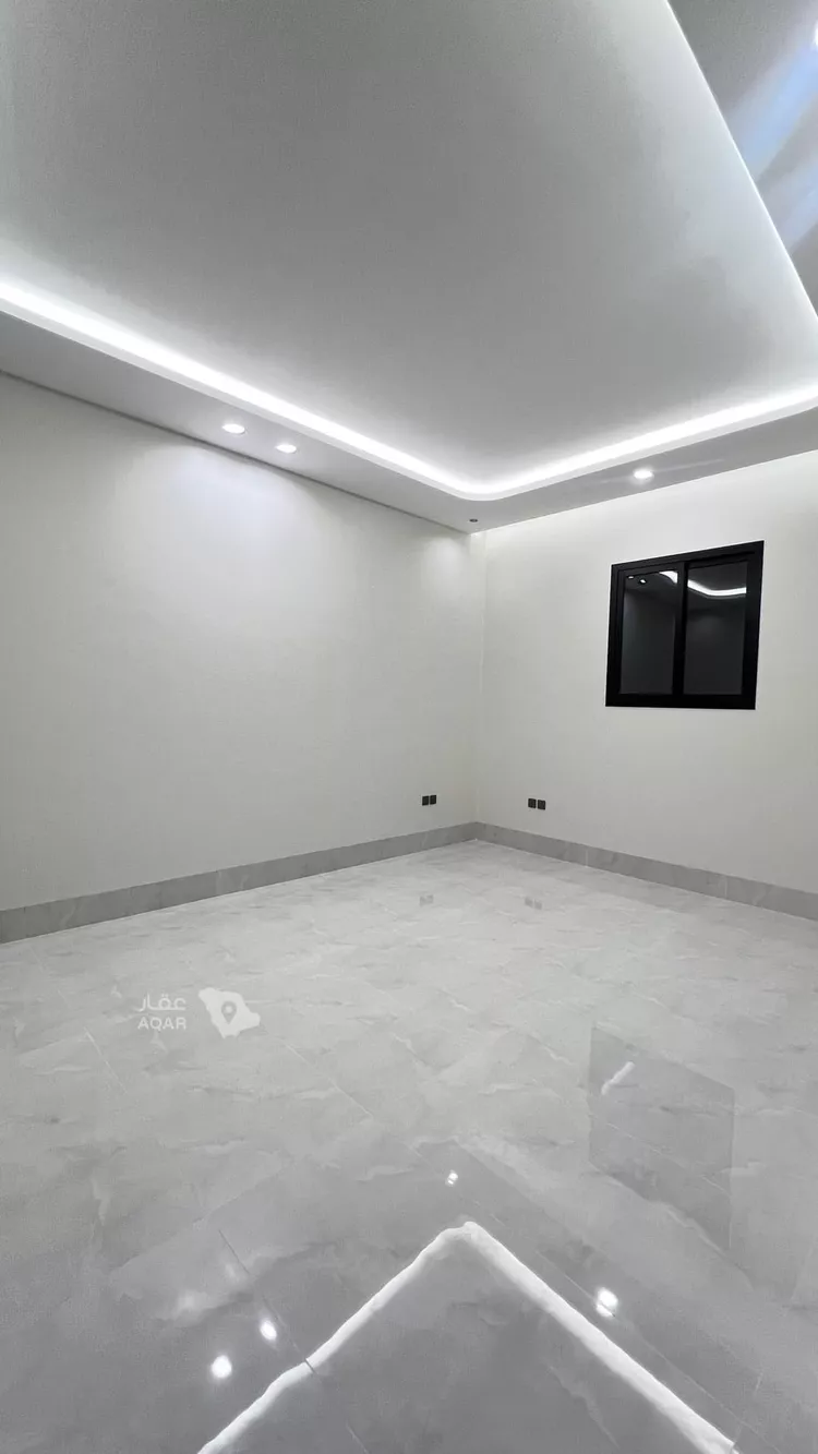 Apartment for Rent in Riyadh Dhahrat Laban