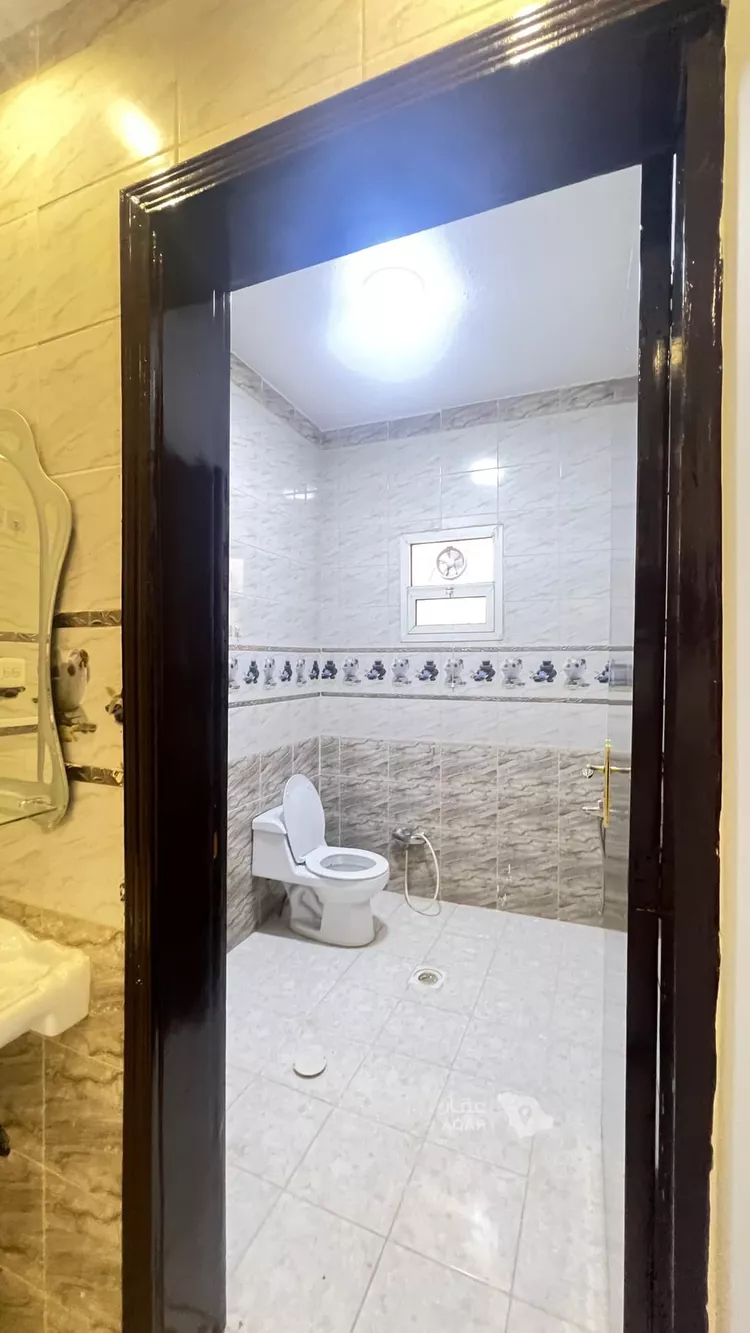 Apartment for Rent in Riyadh Dhahrat Laban صورة 5