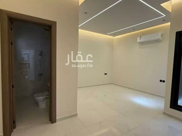 دور للإيجار في شارع أبي المجد الشنائي, حي القيروان, مدينة الرياض, منطقة الرياض صورة 5