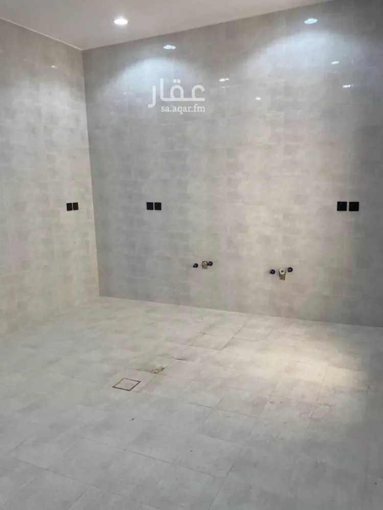 فيلا للإيجار في شارع أنس الكناني, حي المهدية, مدينة الرياض, منطقة الرياض صورة 5