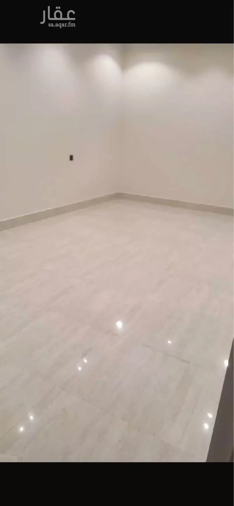 شقة للإيجار في شارع رقم 308, حي ظهرة لبن, مدينة الرياض, منطقة الرياض صورة 3