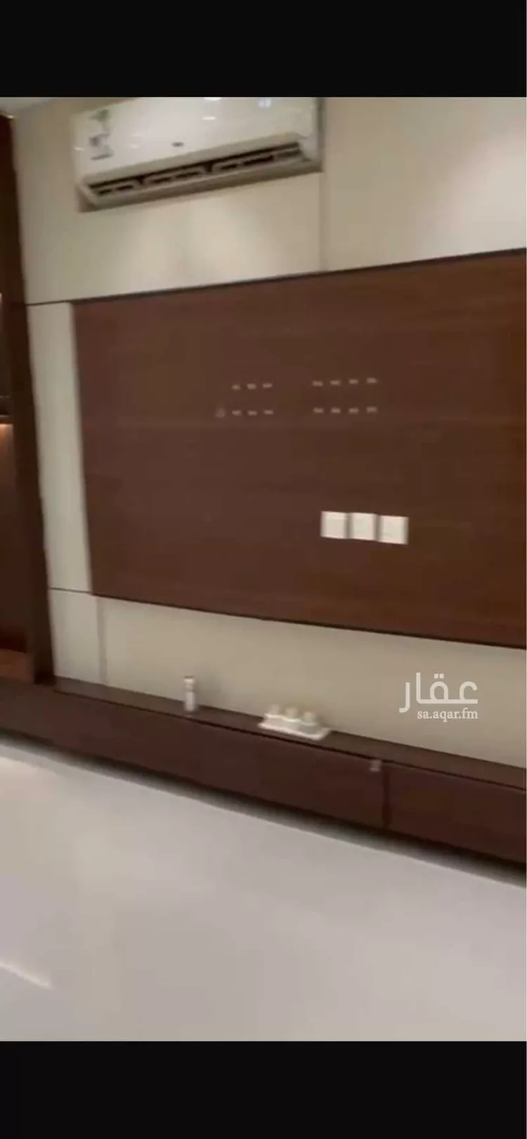 شقة للإيجار في شارع جياد, حي ظهرة لبن, مدينة الرياض, منطقة الرياض صورة 4