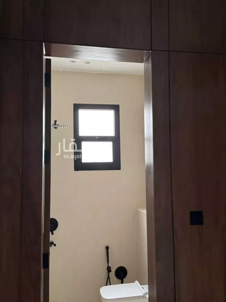 شقة للبيع في شارع أجياد , حي ضاحية نمار, مدينة الرياض, منطقة الرياض صورة 4