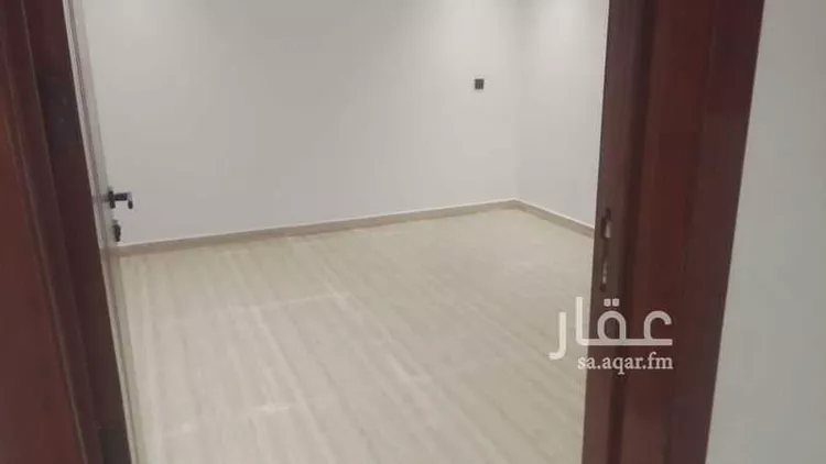 Apartment for Rent in Riyadh As Saadah صورة 4