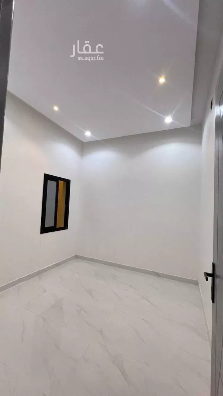 Apartment for Rent in Riyadh Dhahrat Laban صورة 3
