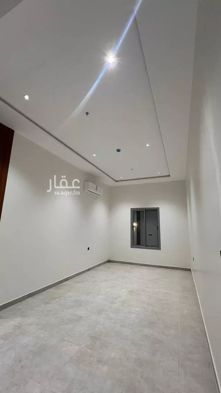 Apartment for Rent in Riyadh Dhahrat Laban صورة 2