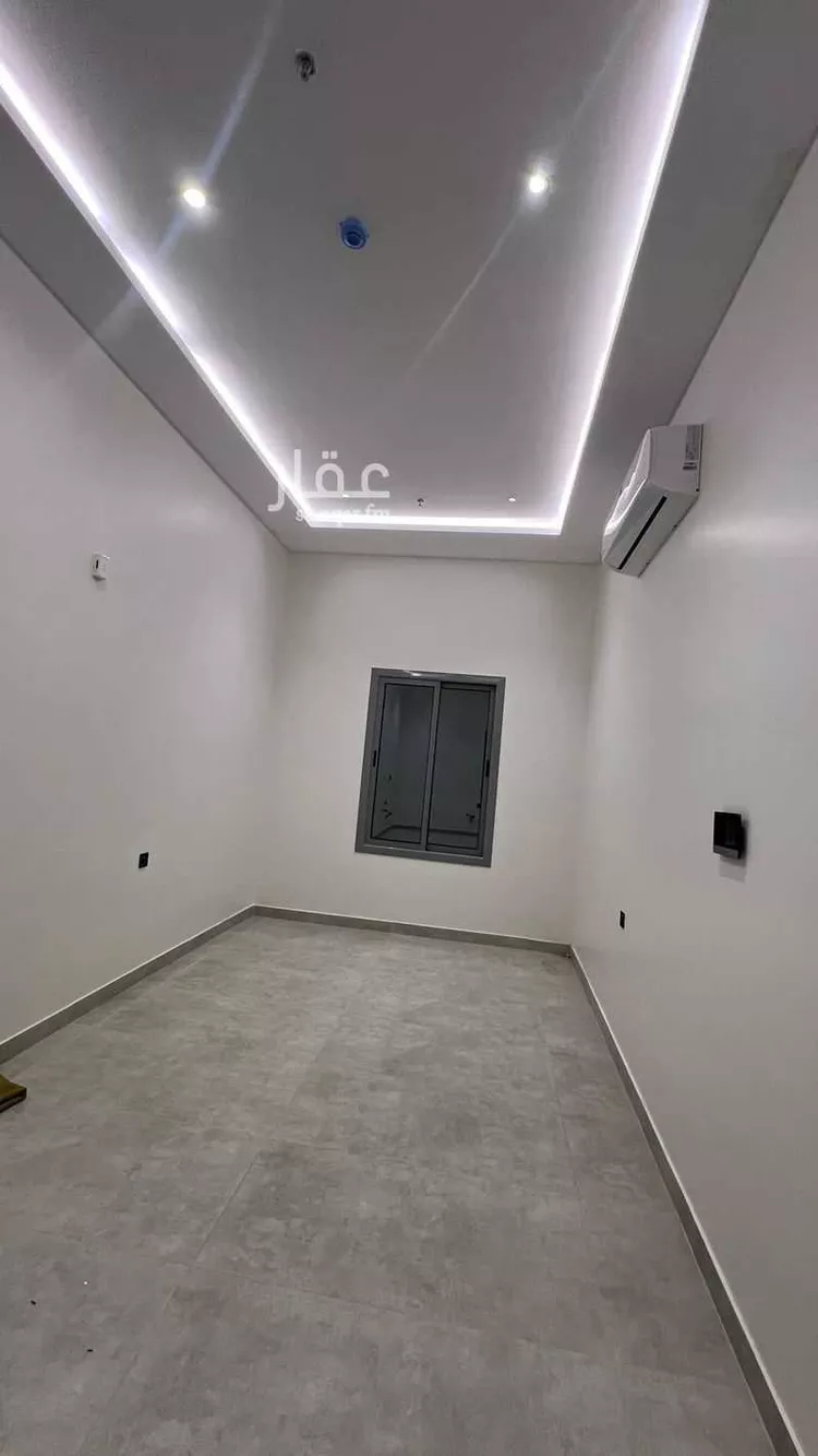 Apartment for Rent in Riyadh Dhahrat Laban صورة 4