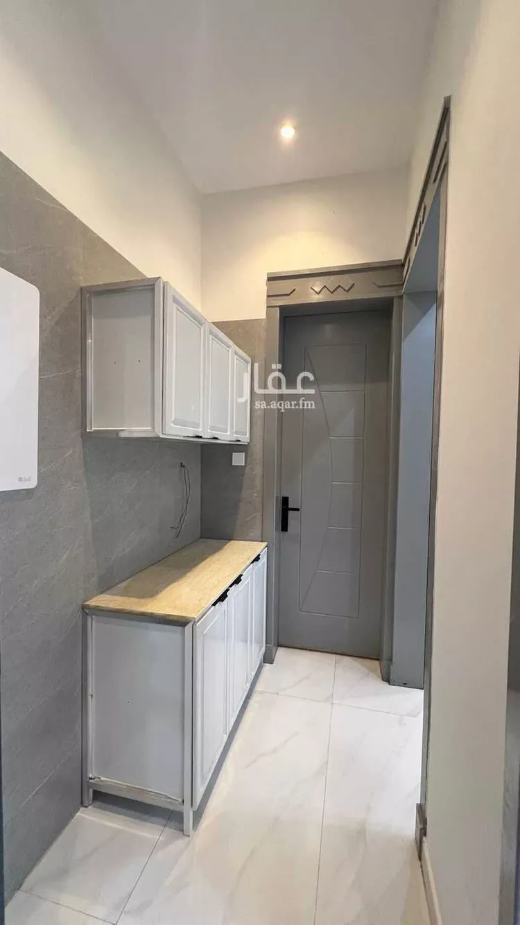 شقة للإيجار في شارع جبل الاسود, حي ظهرة لبن, مدينة الرياض, منطقة الرياض