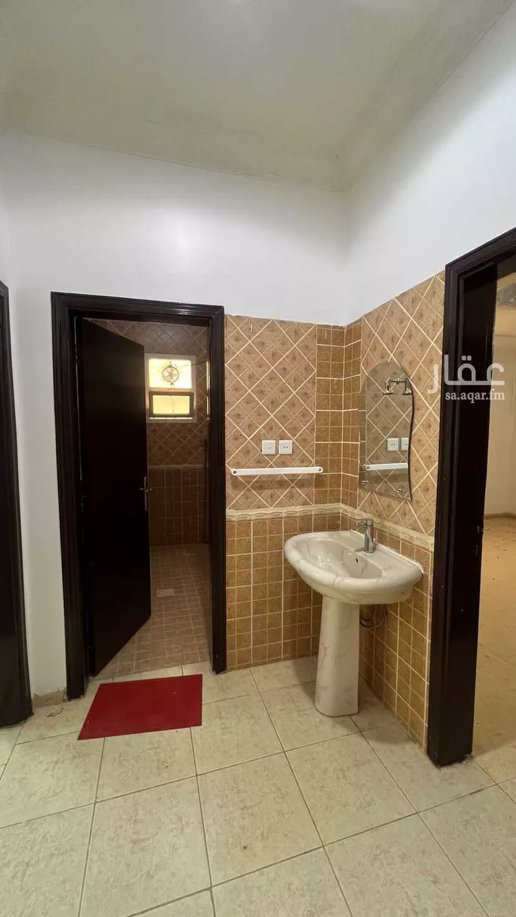 شقة للإيجار في شارع رقم 308, حي ظهرة لبن, مدينة الرياض, منطقة الرياض