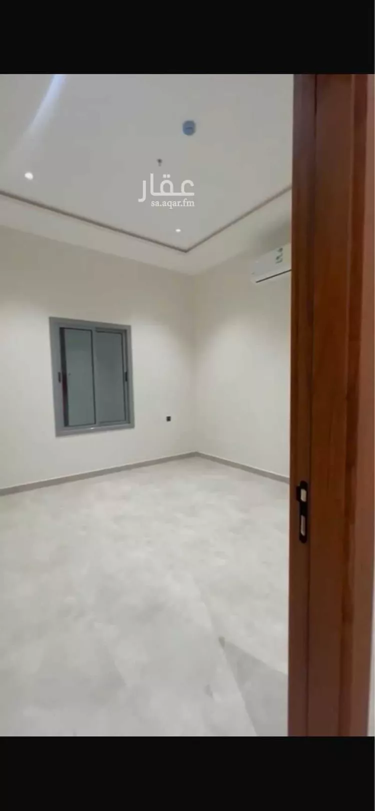 شقة للإيجار في شارع جياد, حي ظهرة لبن, مدينة الرياض, منطقة الرياض صورة 5