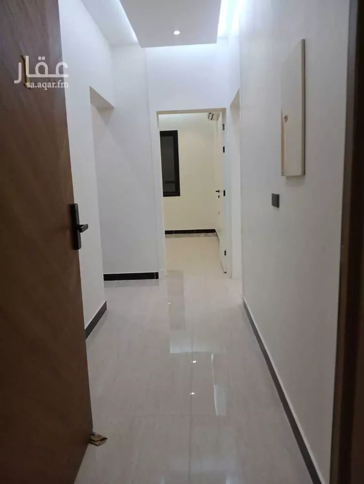 شقة للإيجار في شارع جبل الاسود, حي ظهرة لبن, مدينة الرياض, منطقة الرياض صورة 4