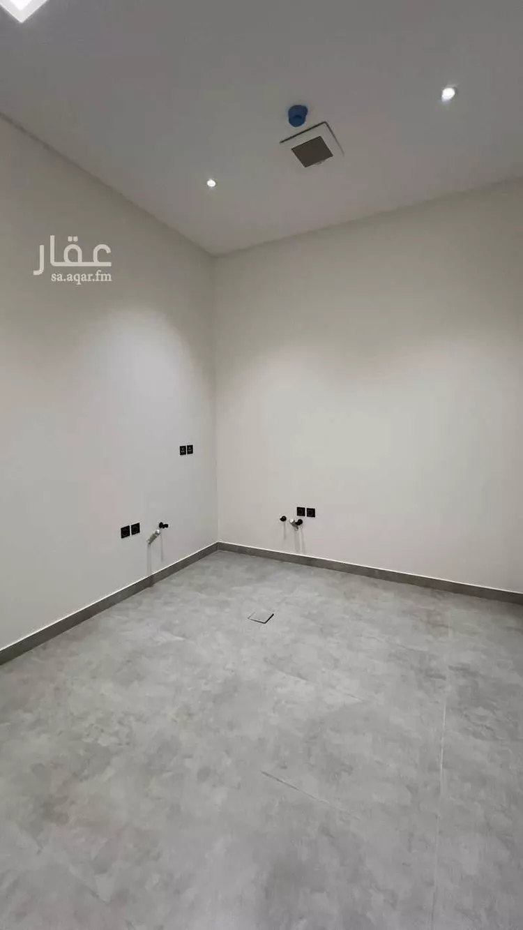 شقة للإيجار في شارع جياد, حي ظهرة لبن, مدينة الرياض, منطقة الرياض صورة 3