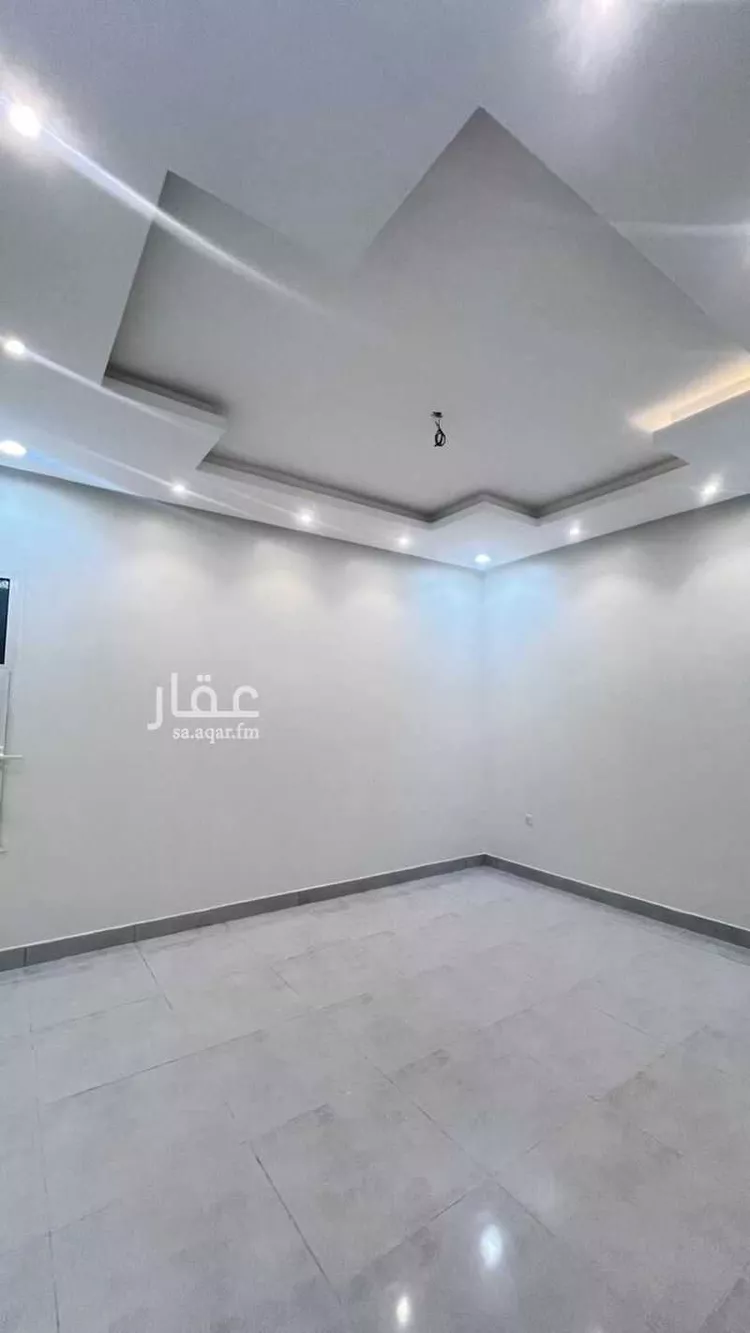 Apartment for Rent in Riyadh Dhahrat Laban
