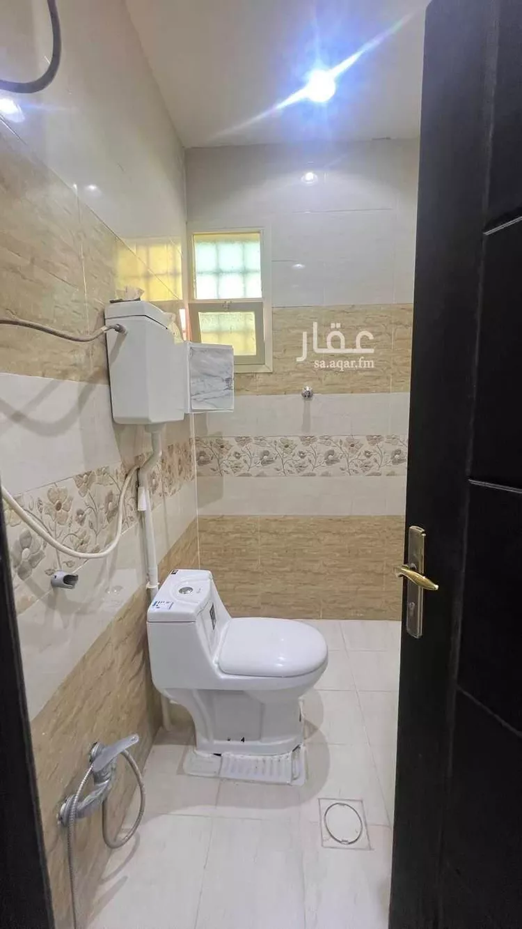 Apartment for Rent in Riyadh Dhahrat Laban صورة 3