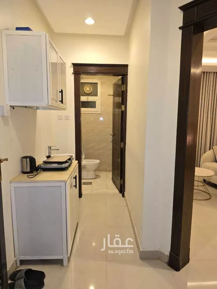 Apartment for Rent in Riyadh Dhahrat Laban صورة 2
