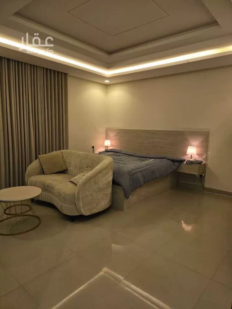 Apartment for Rent in Riyadh Dhahrat Laban