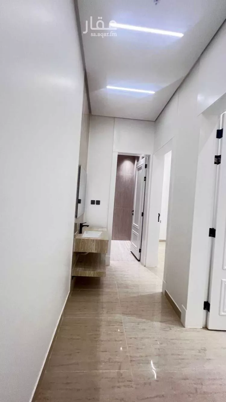 شقة للبيع في شارع فاس, حي ظهرة لبن, مدينة الرياض, منطقة الرياض صورة 4