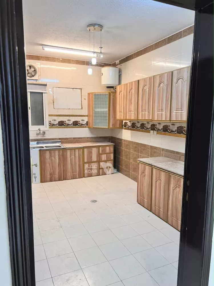 Apartment for Rent in Riyadh Dhahrat Laban