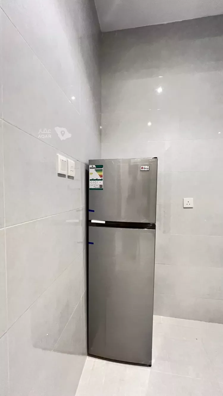 شقة للإيجار في شارع ظلم, حي ظهرة لبن, مدينة الرياض, منطقة الرياض صورة 3