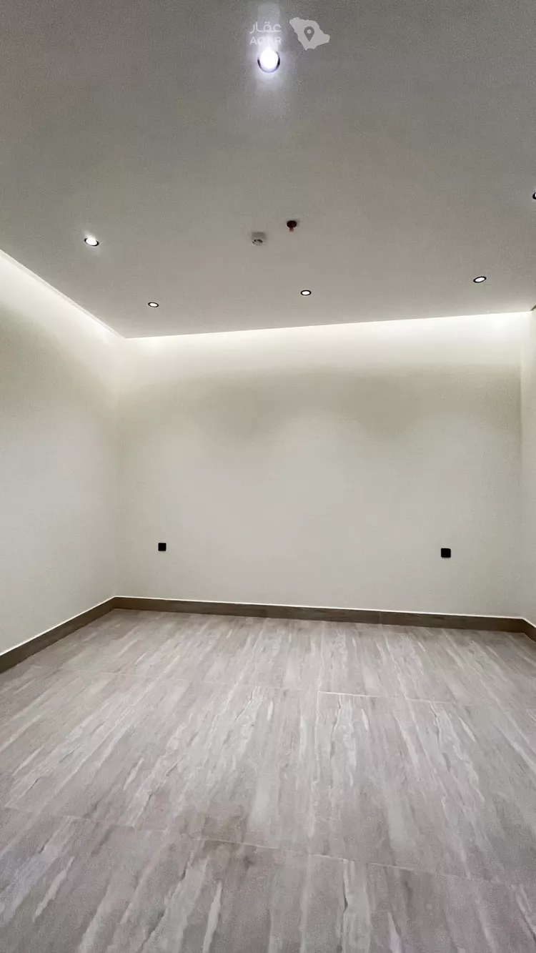 شقة للإيجار في شارع فاس, حي ظهرة لبن, مدينة الرياض, منطقة الرياض