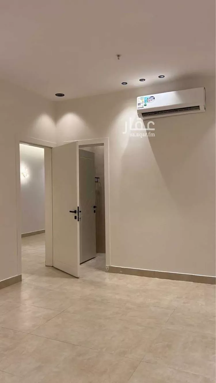 شقة للإيجار في شارع جياد, حي ظهرة لبن, مدينة الرياض, منطقة الرياض صورة 2