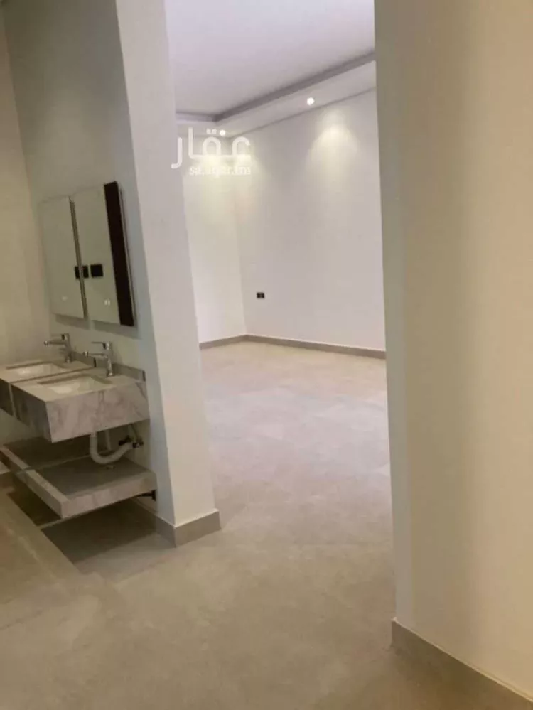 فيلا للإيجار في شارع أنس الكناني, حي المهدية, مدينة الرياض, منطقة الرياض