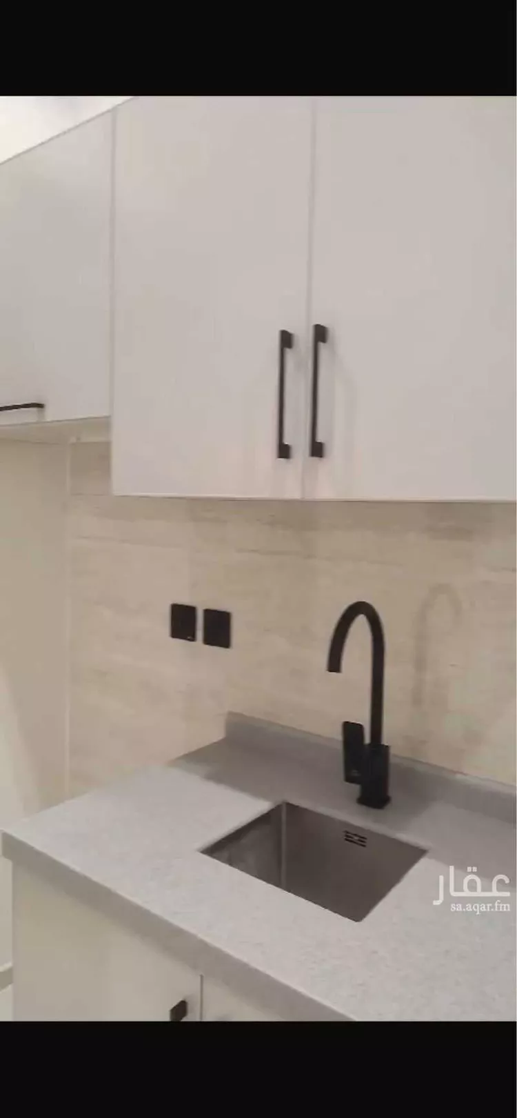 شقة للإيجار في شارع رقم 308, حي ظهرة لبن, مدينة الرياض, منطقة الرياض صورة 2